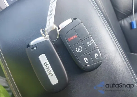 2014 Jeep Grand Cherokee Limited from USA, damaged, VIN 1C4RJFBG6EC172668